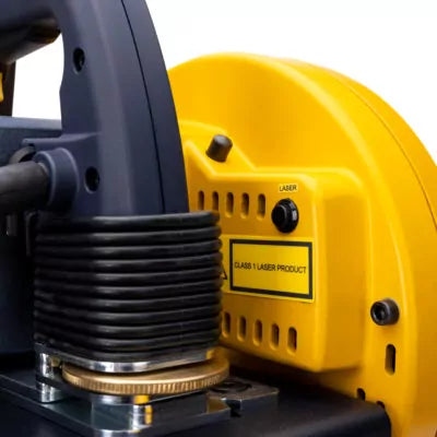 Exact PipeCut+Bevel 360 Pro Series - BuildNexa FZE Exact PipeCut+Bevel 360 Pro Series - BuildNexa FZE